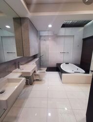 Dunearn Close (D11), Detached #481365981